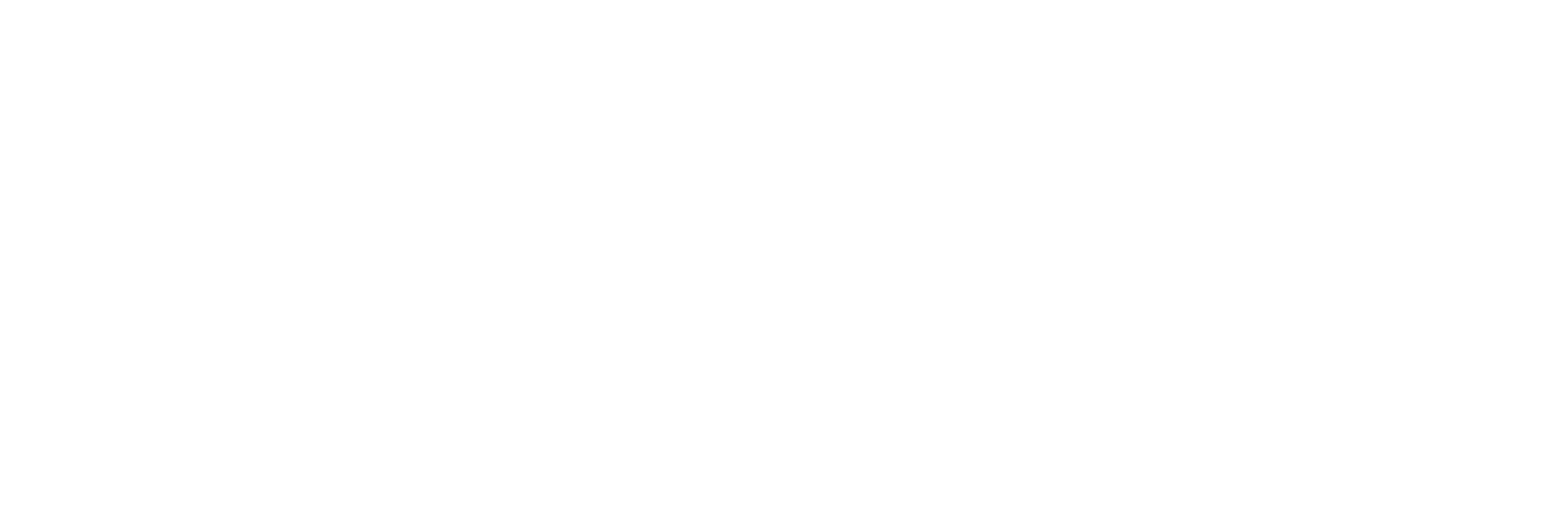 Botón de Instagram