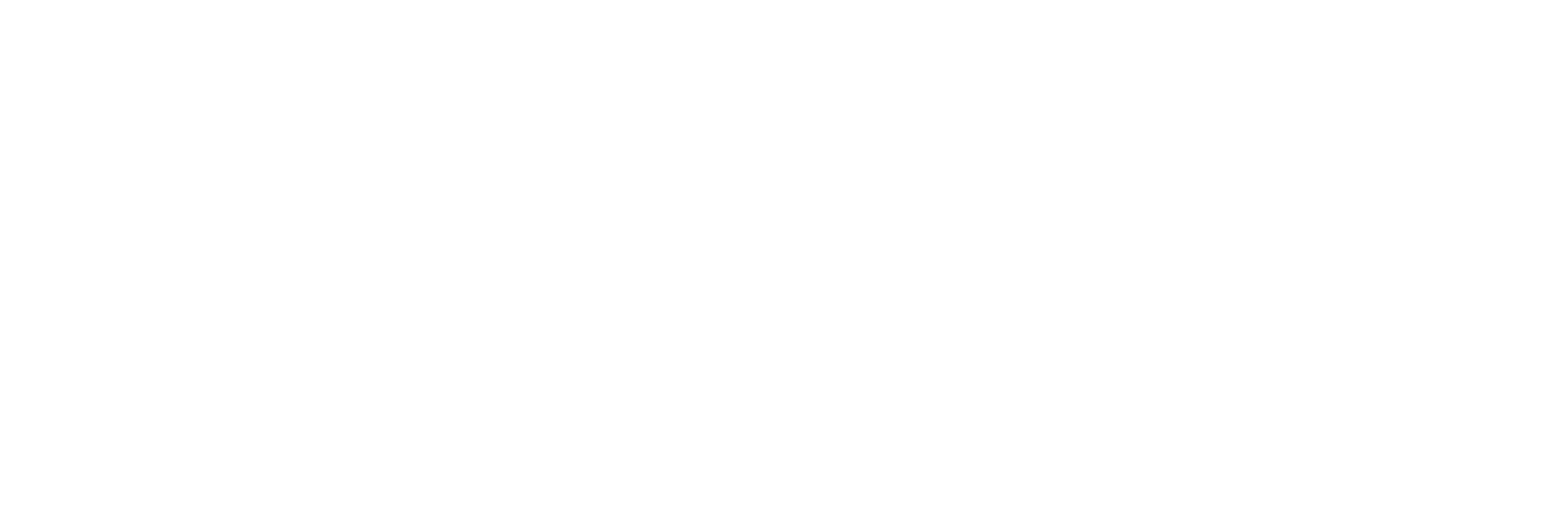 Botón de Correo