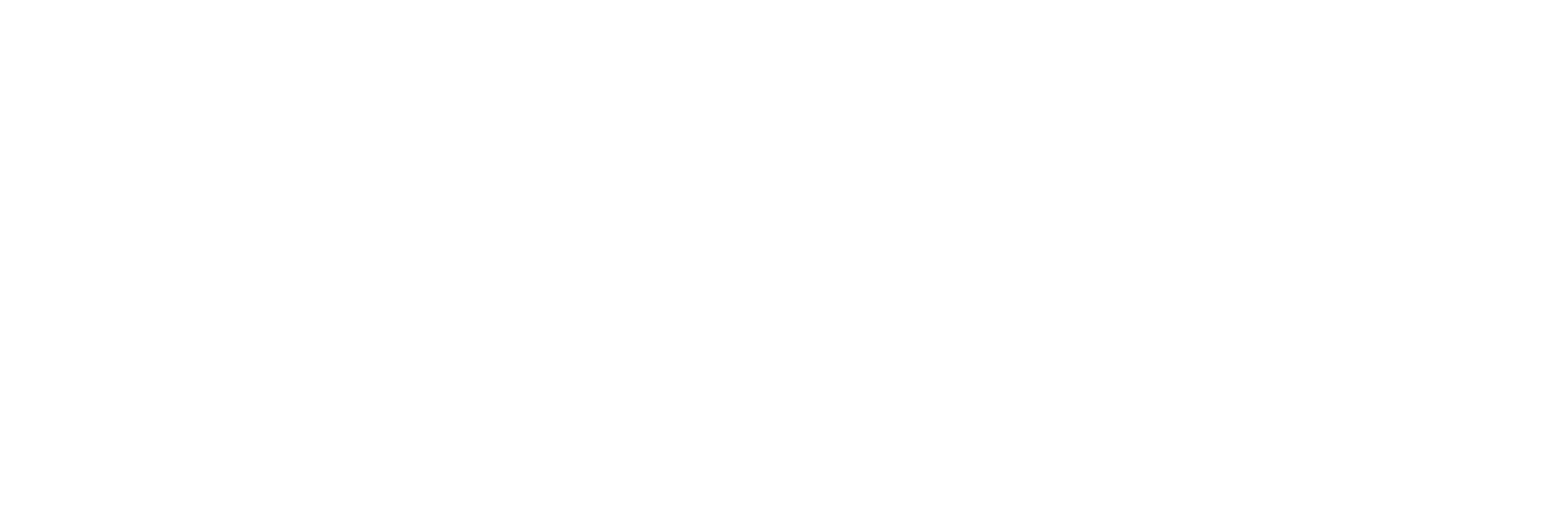 Botón de Facebook
